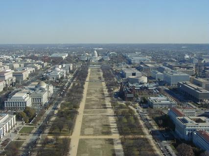 View E from WM (pan 2)<br>Location: <a href="https://www.google.com/maps/search/?api=1&query=38.88947,-77.03525" target="_new">Washington Monument</a>